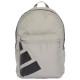 Adidas Τσάντα πλάτης Classic Back-to-School Badge of Sport Backpack Adidas Τσάντα πλάτης Classic Back-to-School Badge of Sport Backpack